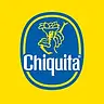 Chiquita Brands International Sàrl