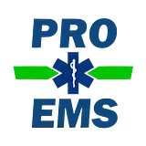 Pro EMS