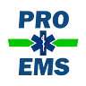 Pro EMS