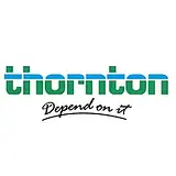 Thornton Engineering