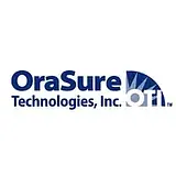 OraSure Technologies Inc.