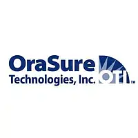 OraSure Technologies Inc. logo