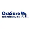 OraSure Technologies Inc.
