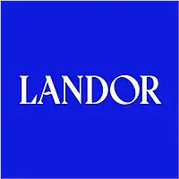 Landor logo