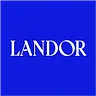 Landor