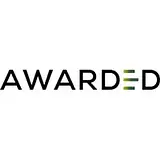 Awarded Software