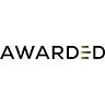Awarded Software