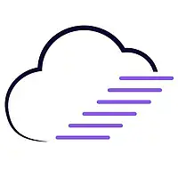 Cloud Peritus logo