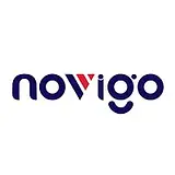 Novig