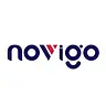 Novig