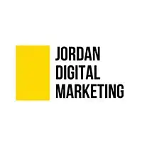 Jordandigitalmarketing logo