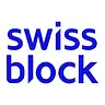 Swissblock