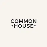 Common House