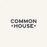 Common House