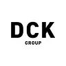 Dckgroup