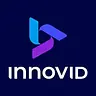 Innovid