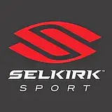 Selkirk Sport