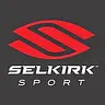 Selkirk Sport