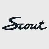 Scout24