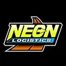 Neon Logistics