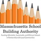 Massachusetts School Building Authority