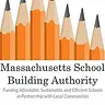 Massachusetts School Building Authority