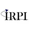 IRPI LLC