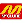 McClure Oil Corporation