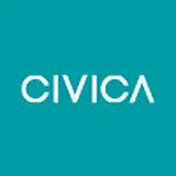 Civica