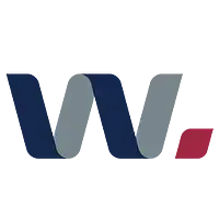Woundlocal logo