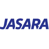 JASARA PMC