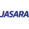 JASARA PMC