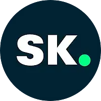 Skillshare logo