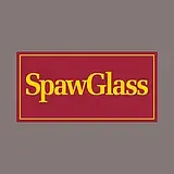 Spawglass
