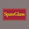 Spawglass
