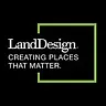LandDesign