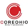 Core Ohio, Inc