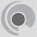 Retina Vitreous Associates