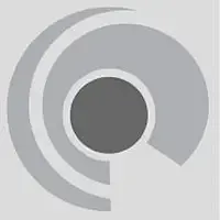 Retina Vitreous Associates logo