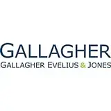 Gallagher LLP