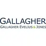 Gallagher LLP