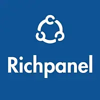 Richpanel logo