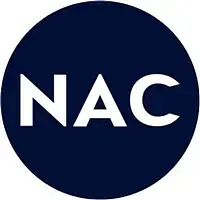 Northatlanticcorp logo