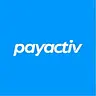 Payactiv