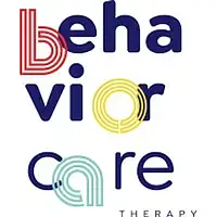 Behaviorcaretherapy logo