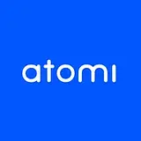 Atomi