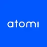 Atomi