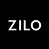 ZILO