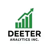 Deeter Analytics
