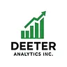 Deeter Analytics
